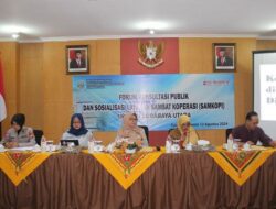 Jasa Raharja Samsat