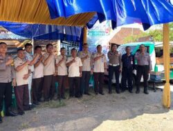 Samsat Terpadu