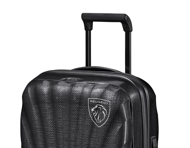 Samsonite Peugeot Boutique Otoplasa3 Boutique Peugeot Samsonite