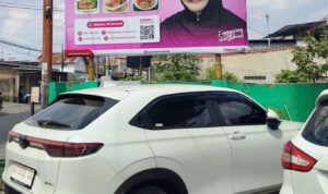 Sate Rembiga Sinnaseh Lombok