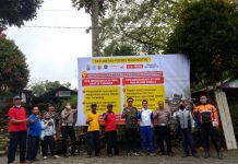 MPM Honda Pacet
