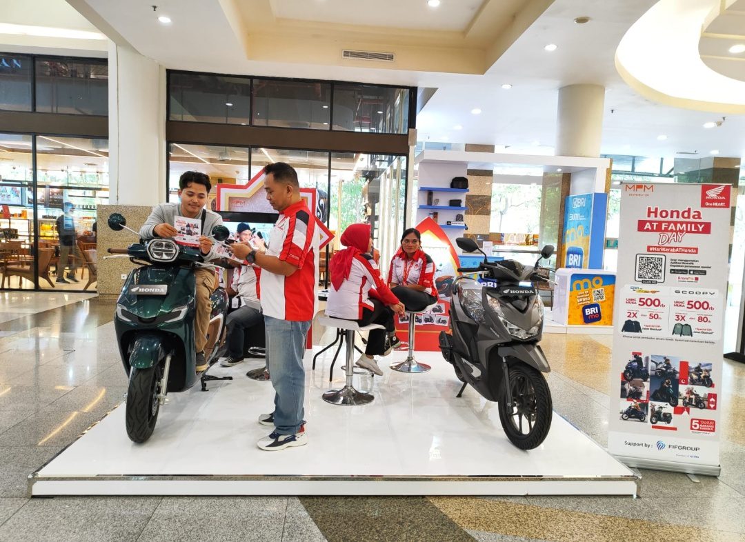 Screenshot_2024-03-23-11-46-15-539_com.whatsapp.w4b-01 Honda AT Family Ramadhan