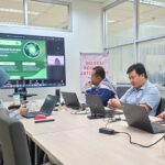 Seleksi Regional Astra Honda SDGs Future Leaders 2026