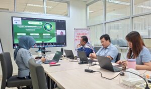 Seleksi Regional Astra Honda SDGs Future Leaders 2026 Otoplasa Seleksi Regional Astra Honda SDGs Future Leaders 2026