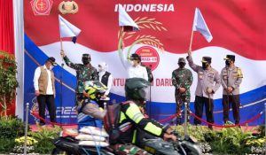 sembako presiden