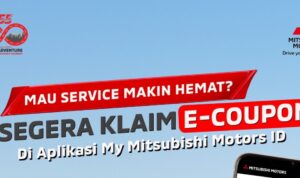Service hemat Mitsubishi 2025 Otoplasa Servis Hemat Mitsubishi MMID Diskon