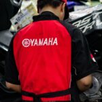 Yamaha Purna Jual Libur Akhir Tahun