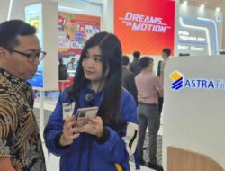 SPK AstraPay
