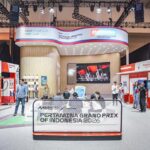 Solusi Energi Pertamina Patra Niaga