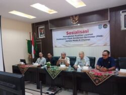 Jasa Raharja Samsat