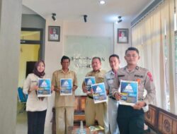 Samsat Sosialisasi