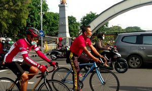 tarwi nggowes spedagi