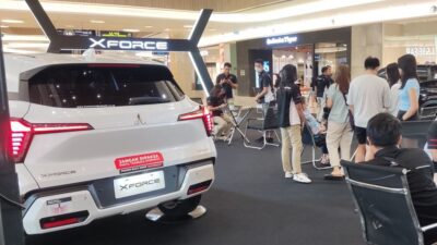 Sun Star Motor A Yani Pakuwon Otoplasa 3 Mitsubishi Sun Ahmad Yani Pakuwon