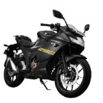 Suzuki Rem Belakang Gixxer 250SF