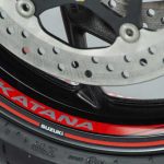 Suzuki-Katana-Rim-Tape