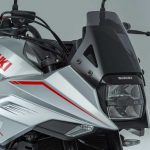 Suzuki-Katana-Screen