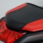 Suzuki-Katana-Seat