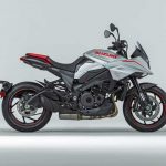Suzuki-Katana-Side