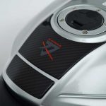 Suzuki-Katana-Tank-Protector