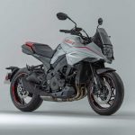 Suzuki-Katana-front
