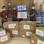 Tahap 2 Corona MPM Honda 4