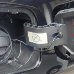 Peugeot bbm Etanol