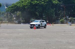 Good Design Mitsubishi Xforce