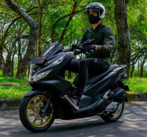 Tetap Cari Aman