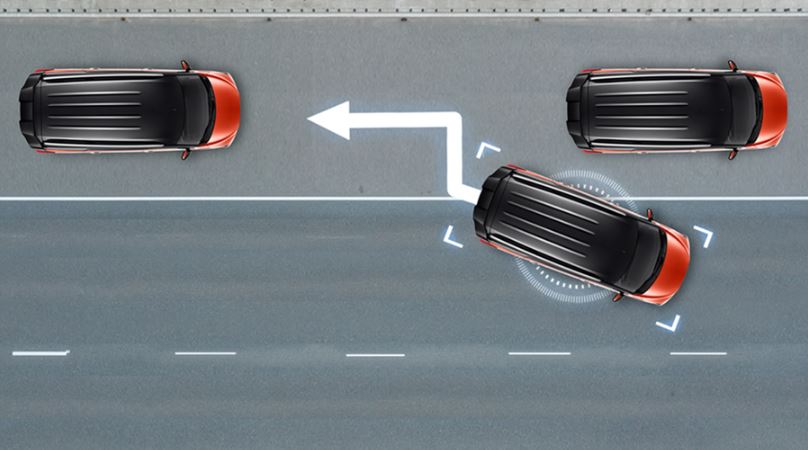 Tips Parkir Mobil Otoplasa Mobil Parkir Paralel