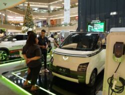 Tokopedia Otofair