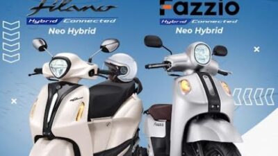Tokopedia Yamaha Filano Diskon Otoplasa Diskon Akhir Tahun Yamaha STSJ