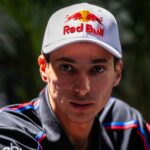 Lorenzo Toprak Yamaha 2027