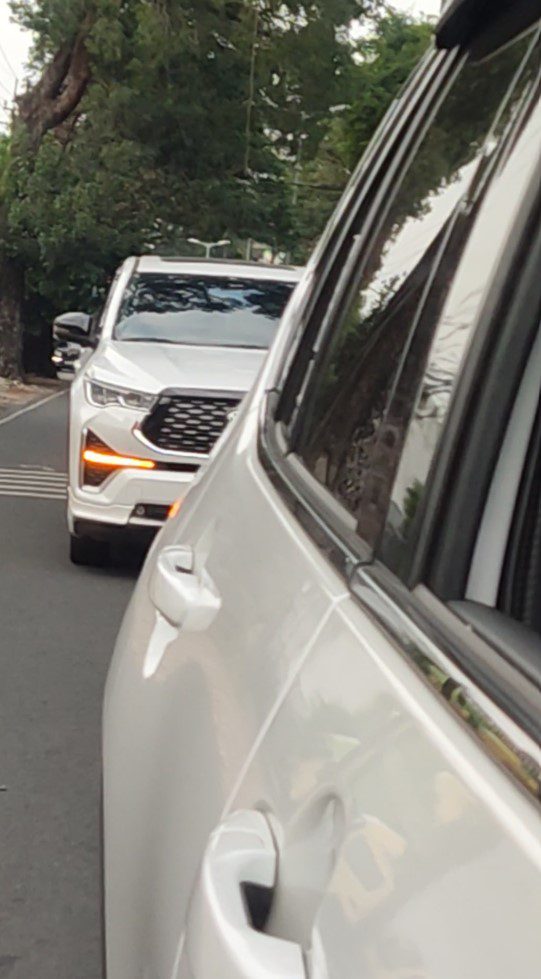 Auto2000 Jatim