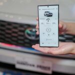 Fitur Baru Kijang Innova Zenix Via Smartphone
