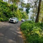 Performa Toyota Veloz Hybrid Tanjakan