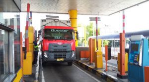 Astra UD Trucks Paket Super Ramadhan
