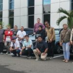 Iftar UMC Suzuki