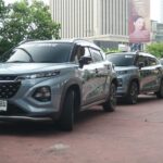 UMC Suzuki Berkah Ramadhan