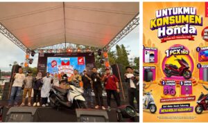 Untukmu Konsumen Honda Trenggalek Otoplasa Untukmu Konsumen Honda Trenggalek