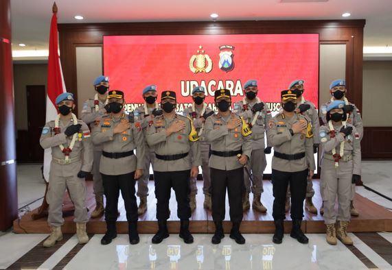 Upacara4