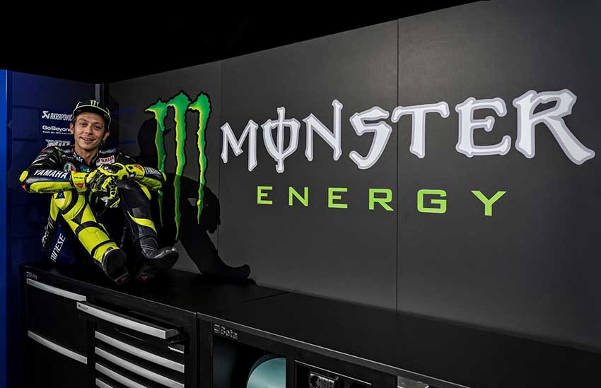 Valentino-Rossi-2019-Monster-Energy
