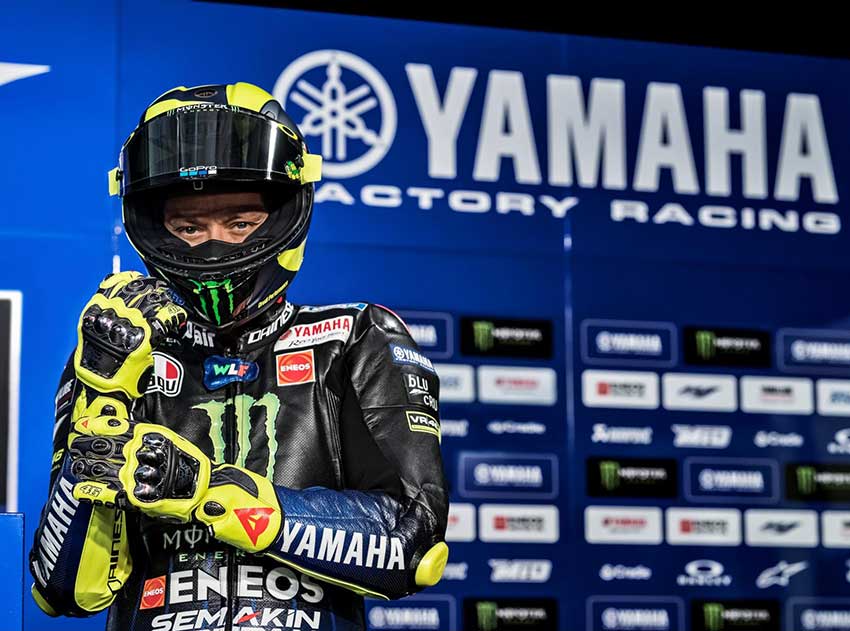 Valentino-Rossi-2019-Monster-Energy3