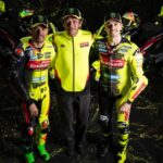 Valentino Rossi MotoGP 2026
