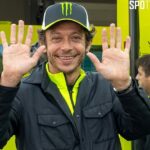 Valentino Rossi 2027