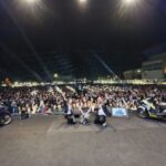 New Honda Vario Evo 160