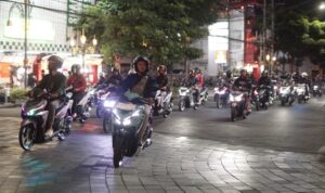 Vario Street Nation Malang Otoplasa Vario Street Nation di Malang