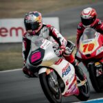 Veda Ega Pratama Matang Emosional
