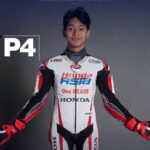 Harapan Veda Ega Pratama COTA