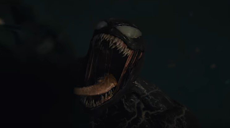 Venom