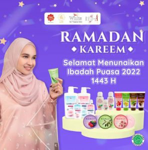 Viva Cosmetics